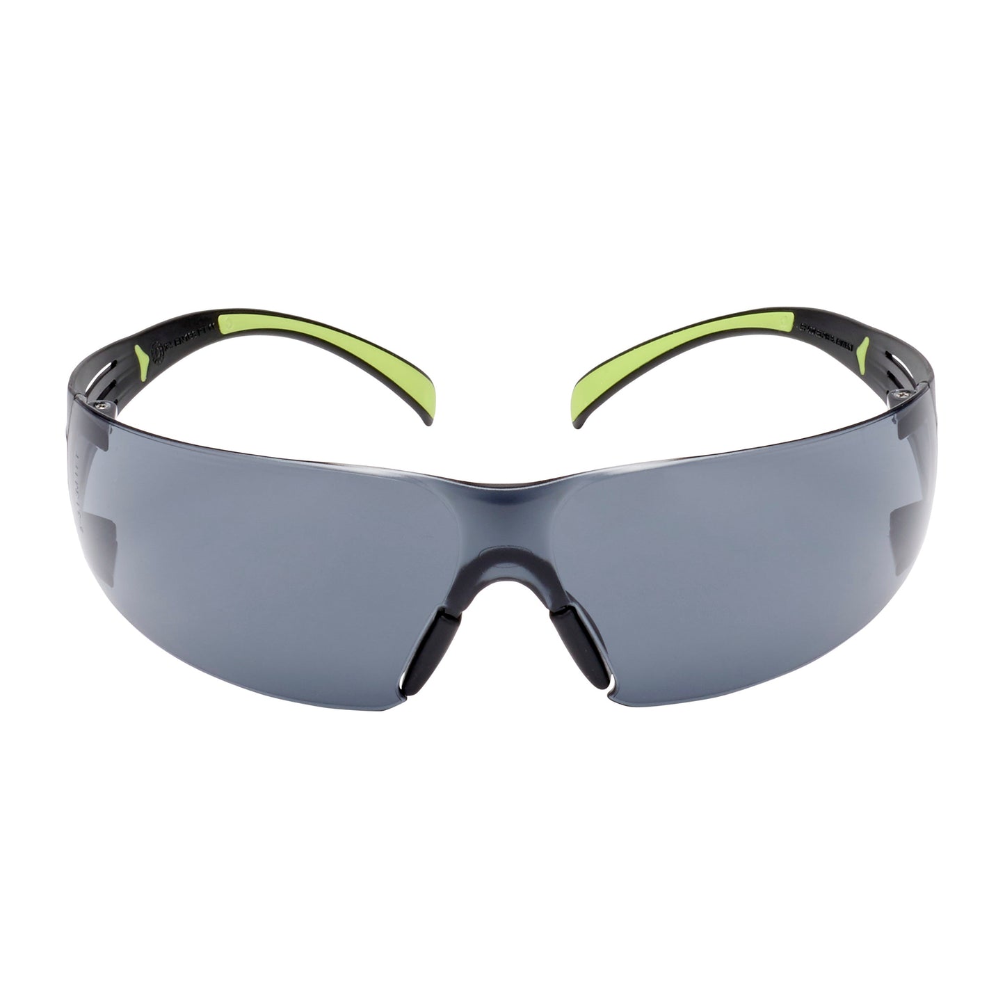 3M™ SecureFit™ Schutzbrille 400