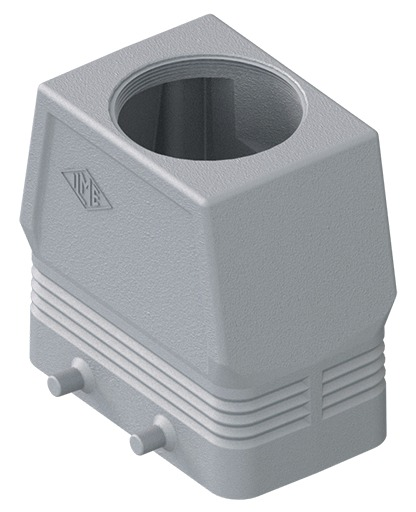 B-grade Ilme Mfv16.32 Mfv 16.32 grommet housing housing