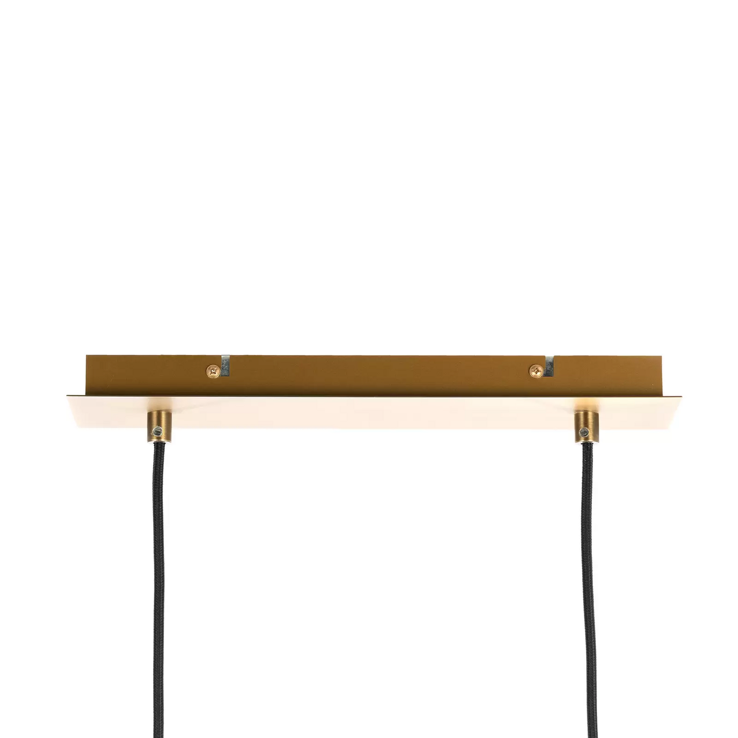 B-stock Lindby Kaylou pendant lamp pendant lamp lamp lamp pendant lamp pendant lamp