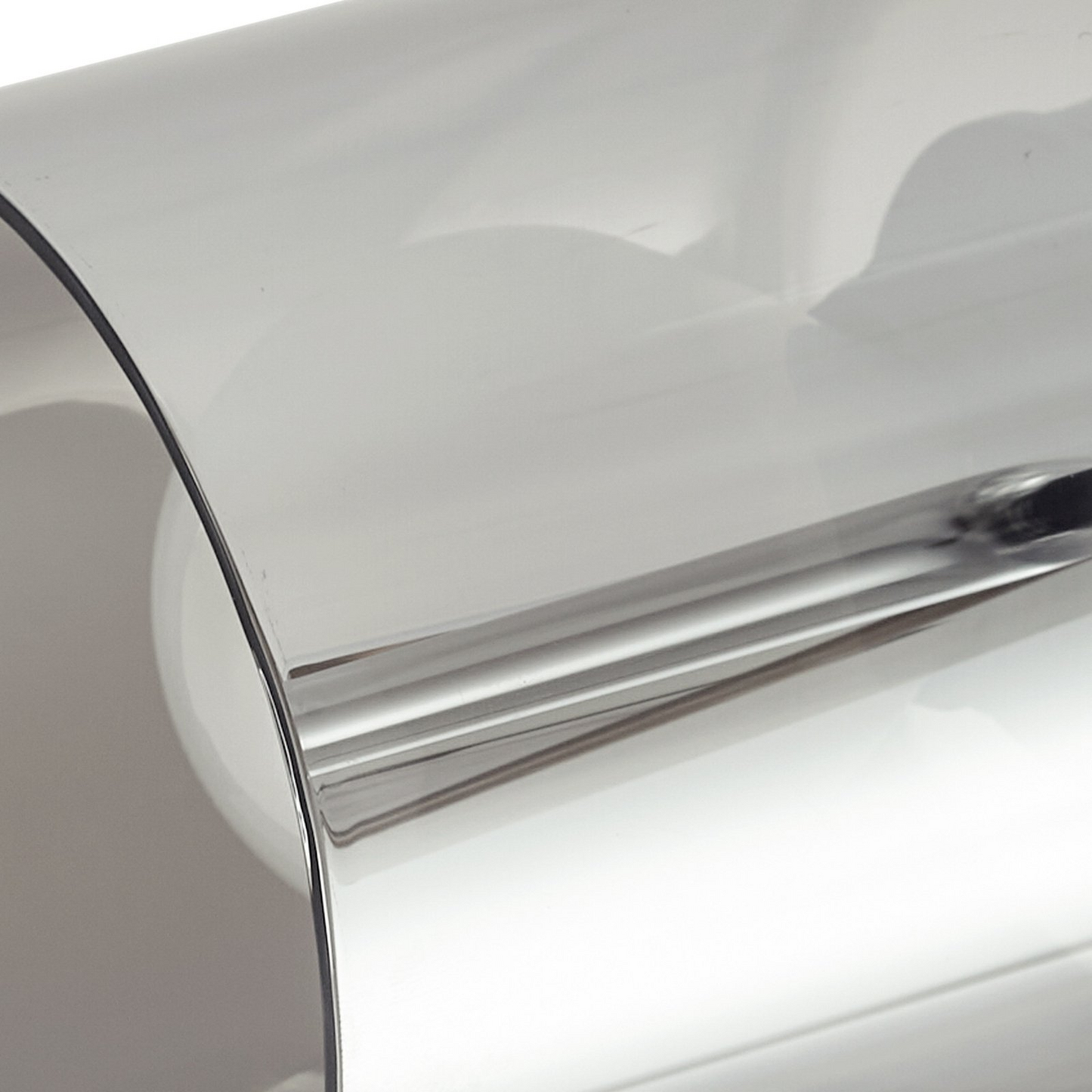 B-grade Lindby Netty ceiling light, 4-light, grey glass ceiling lamp, light, spotlight