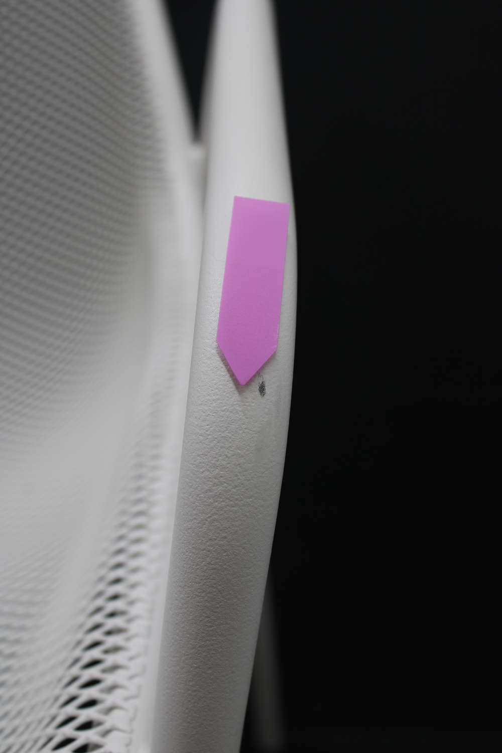 B-flokks Emu Round hægindastóll, setustóll, húsgögn, garðstóll, svalarstóll