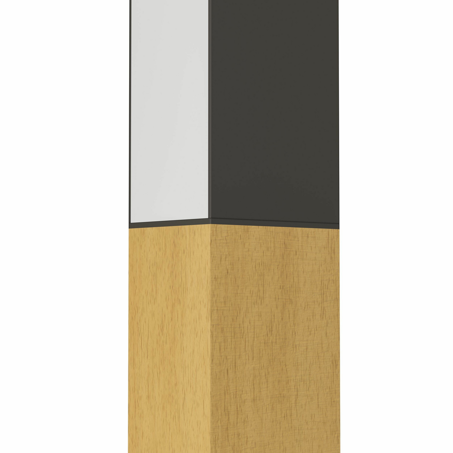 B-flokks Eglo LED veggljós Tudons veggljós vegglampi lampi ljós LED lampi LED