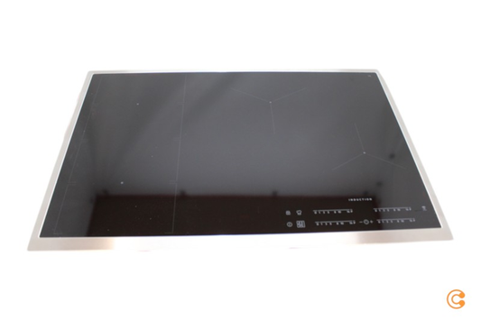 B-Ware Aeg Electrolux Ike84471 Xb 80cm Autark Induktions Einbaukochfeld Siehe Text/Foto