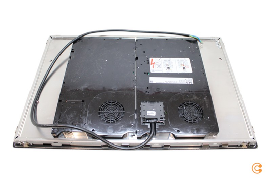 B-Ware Aeg Electrolux Ike84471 Xb 80cm Autark Induktions Einbaukochfeld Siehe Text/Foto