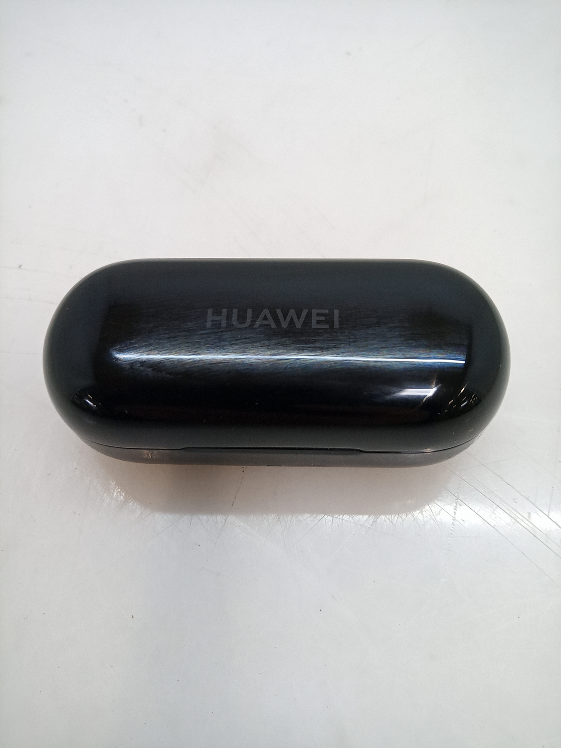 Huawei 3i heyrnartól, eyrnatól, heyrnartól í eyranu, fáanleg á lager. Sjá texta.