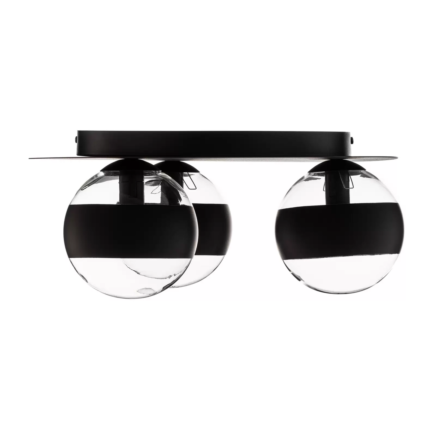 Kenzo loftljós frá B-flokki, loftlampi, lampi, ljós, kastljós, LED ljós, E14 LED