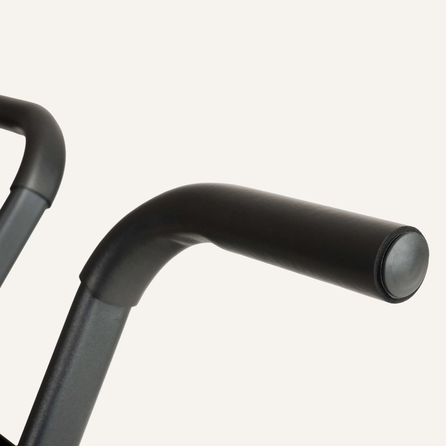 Air Bike Pro mit natürlichem Widerstand & App-Kompatibilität