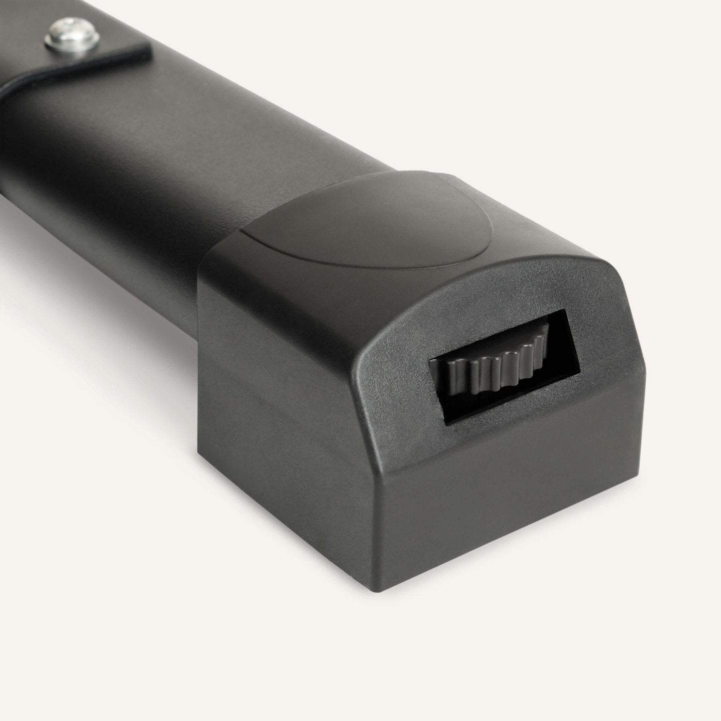 Air Bike Pro mit natürlichem Widerstand & App-Kompatibilität