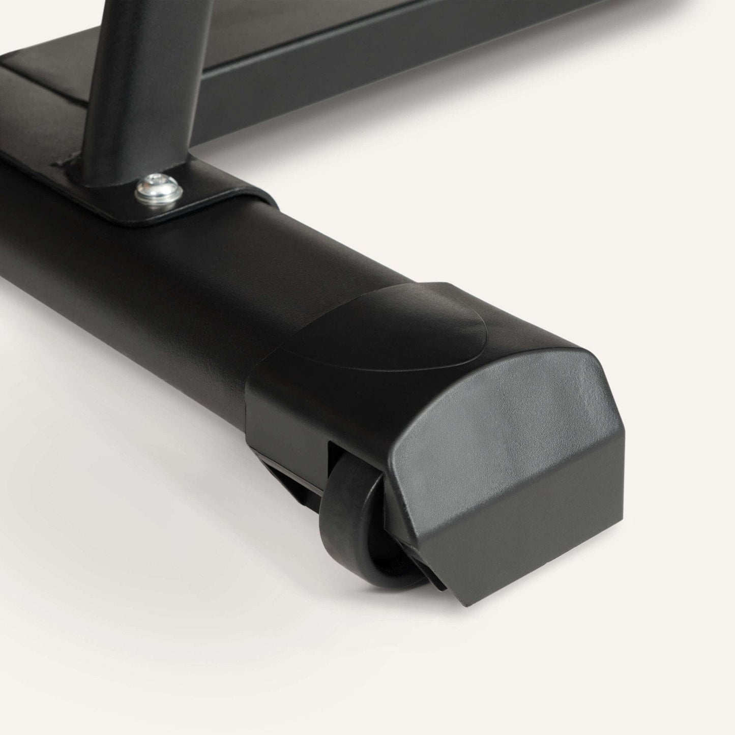 Air Bike Pro mit natürlichem Widerstand & App-Kompatibilität