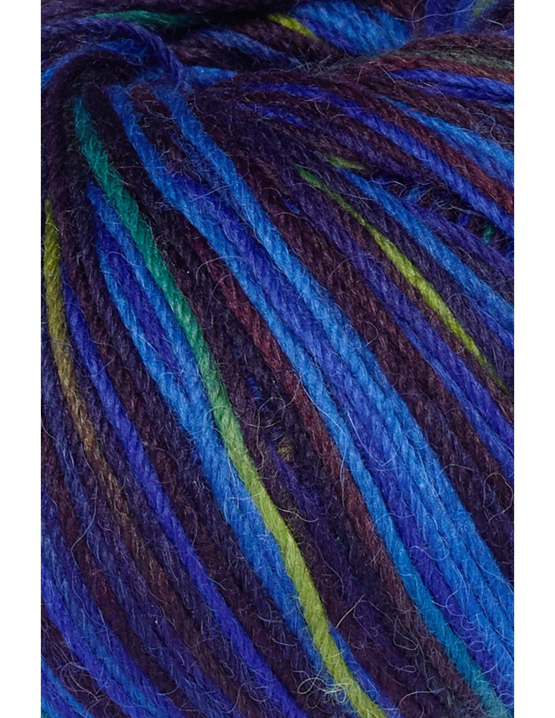 Apu Kuntur - Alpaca sock yarn - sock yarn