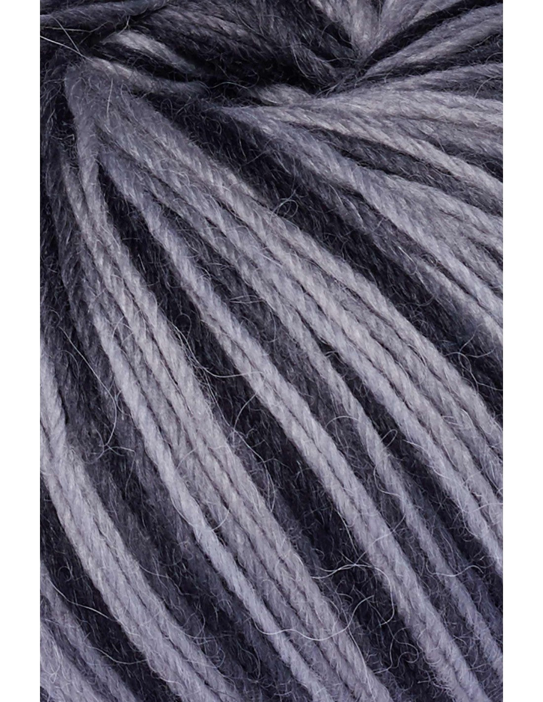 Apu Kuntur - Alpaca sock yarn - sock yarn