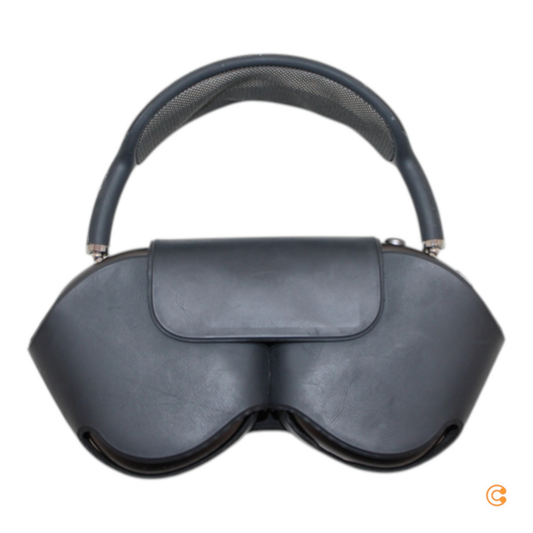 B-lager Apple AirPods Max AirPods Bluetooth heyrnartól Þráðlaus heyrnartól Yfir gallaðar vörur