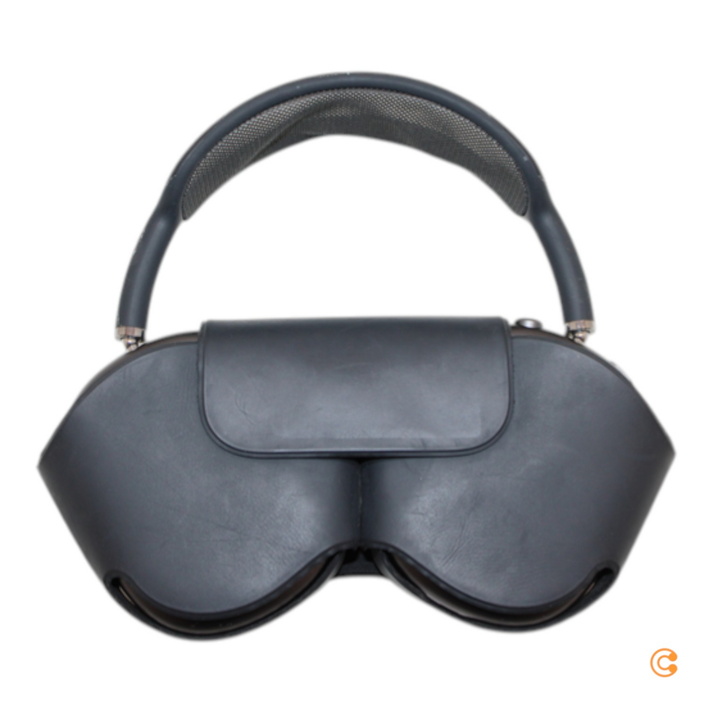 B-lager Apple AirPods Max AirPods Bluetooth heyrnartól Þráðlaus heyrnartól Yfir gallaðar vörur