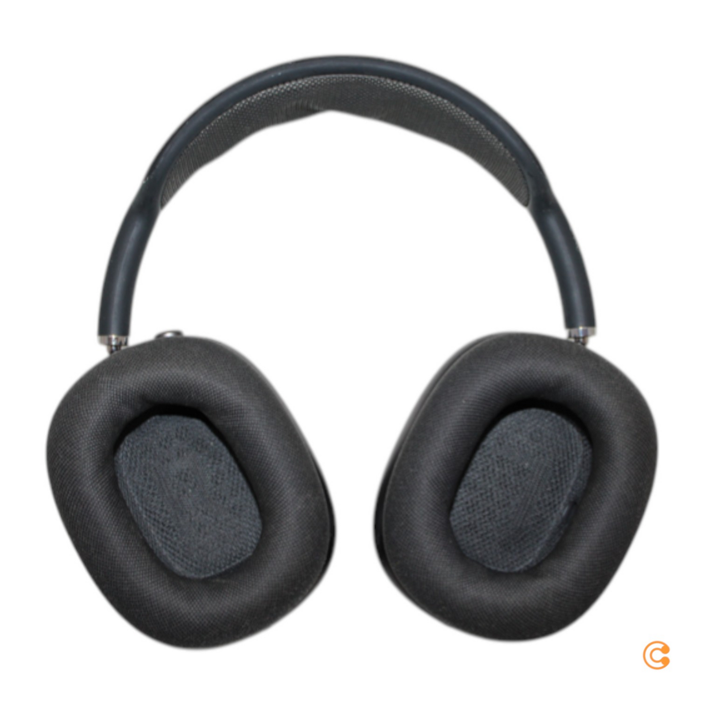 B-lager Apple AirPods Max AirPods Bluetooth heyrnartól Þráðlaus heyrnartól Yfir gallaðar vörur