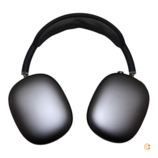 B-lager Apple AirPods Max AirPods Bluetooth heyrnartól Þráðlaus heyrnartól Yfir gallaðar vörur