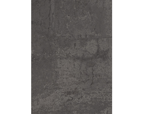 B-Ware Kaindl Ocean K4399 2800x635x28 Mm Küchenarbeitsplatte Arbeitsplatte 8 Stück