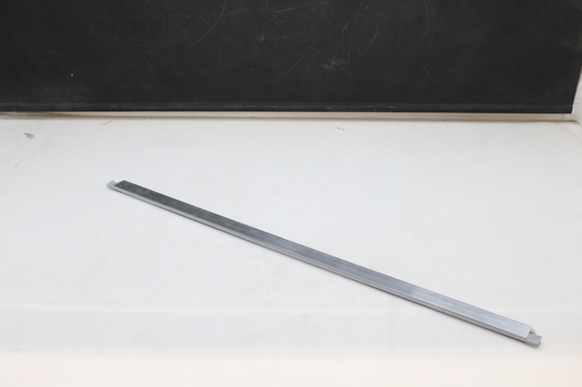 B-flokks Athmer Ohg hurðarþéttiefni, þéttirönd M12/35, opnun á báðum hliðum. Sjá texta.