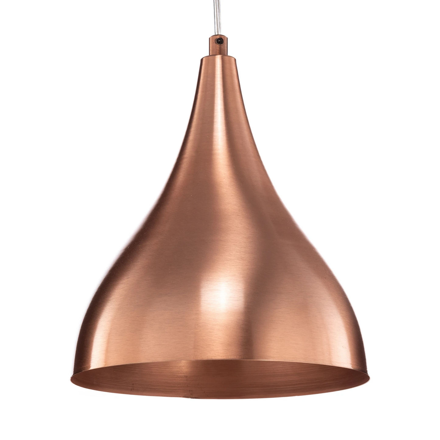 B-lager Av 4100 M1 Cpr 20 hengiljós hengilampi ljós lampi hengiljós ljós