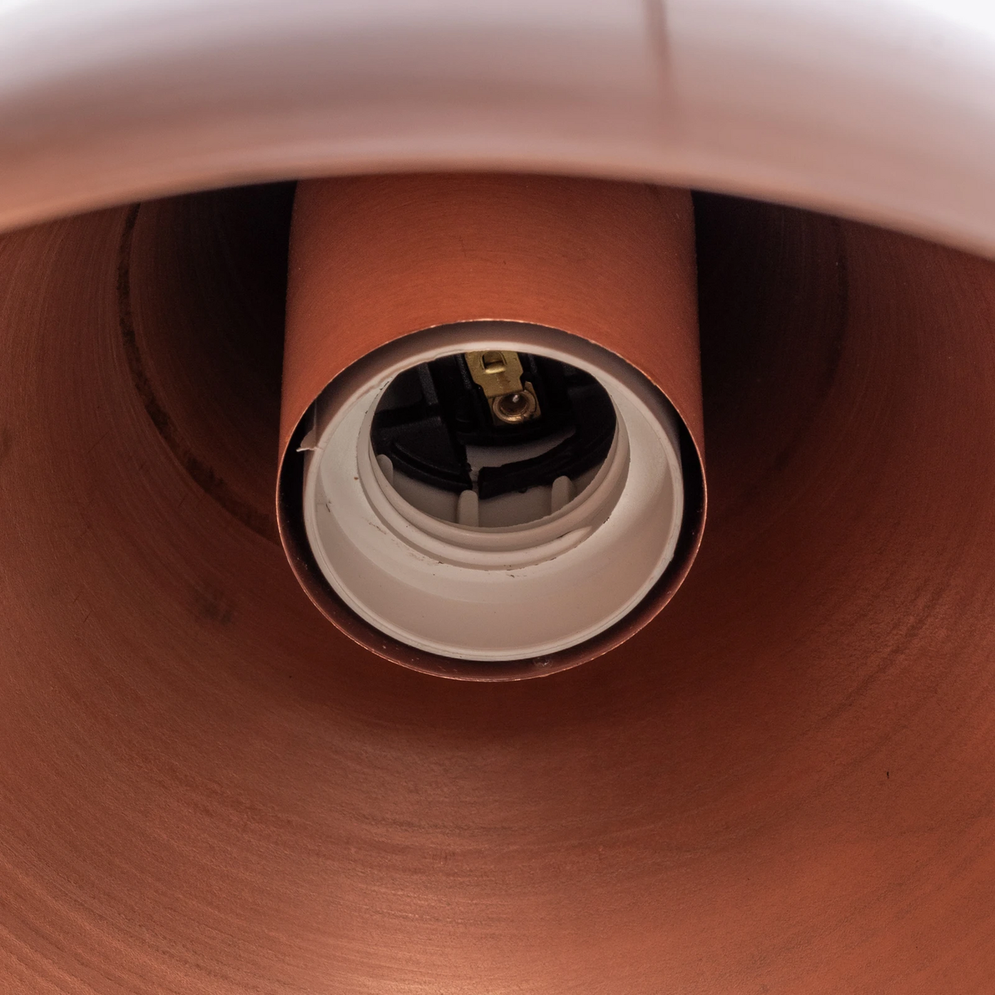 B-lager Av 4100 M1 Cpr 20 hengiljós hengilampi ljós lampi hengiljós ljós