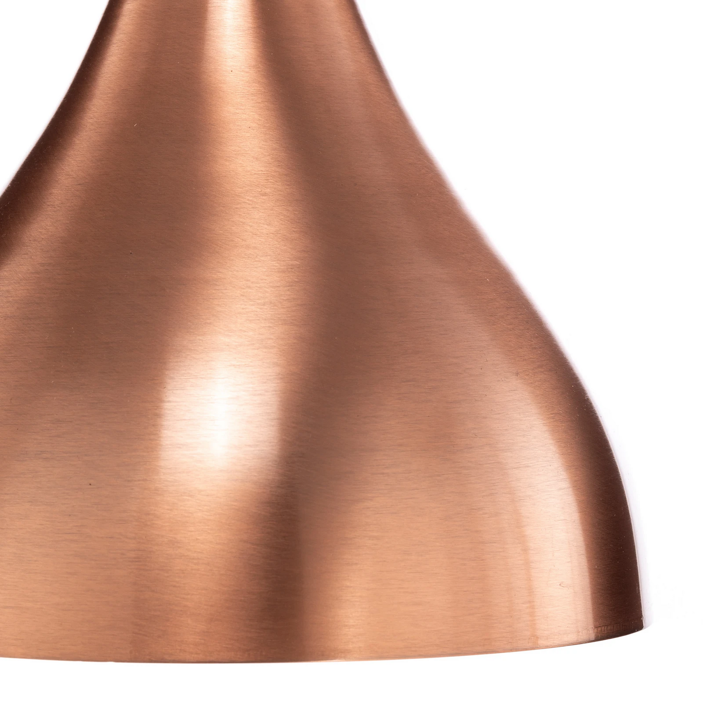 B-lager Av 4100 M1 Cpr 20 hengiljós hengilampi ljós lampi hengiljós ljós