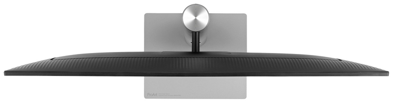 B-lager Asus PA279CRV LCD skjár EEK E (A - G) 68,6 cm (27 tommur) 3840 x 2160 GALLAÐAR VÖRUR