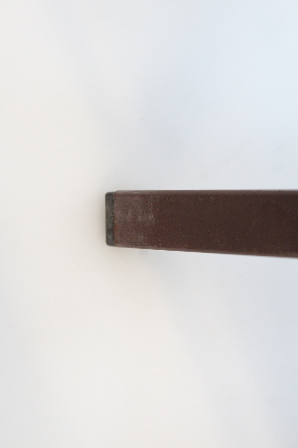 B-flokks Hay svalir, garðstóll, veröndarstóll, hönnunarstóll. Sjá Fo45