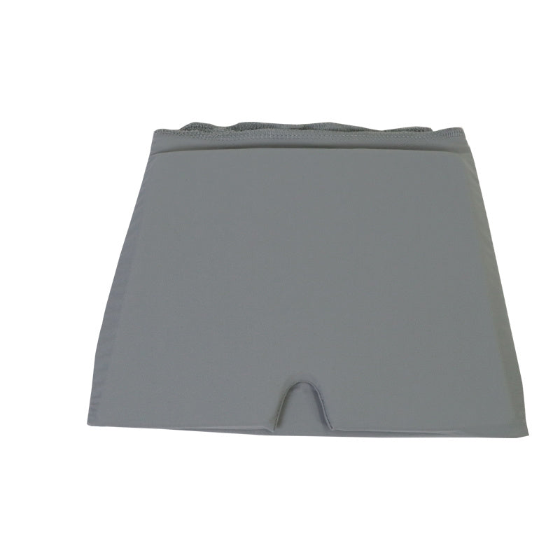 Migraine Relief Hat Cold Therapy Migraine Relief Products