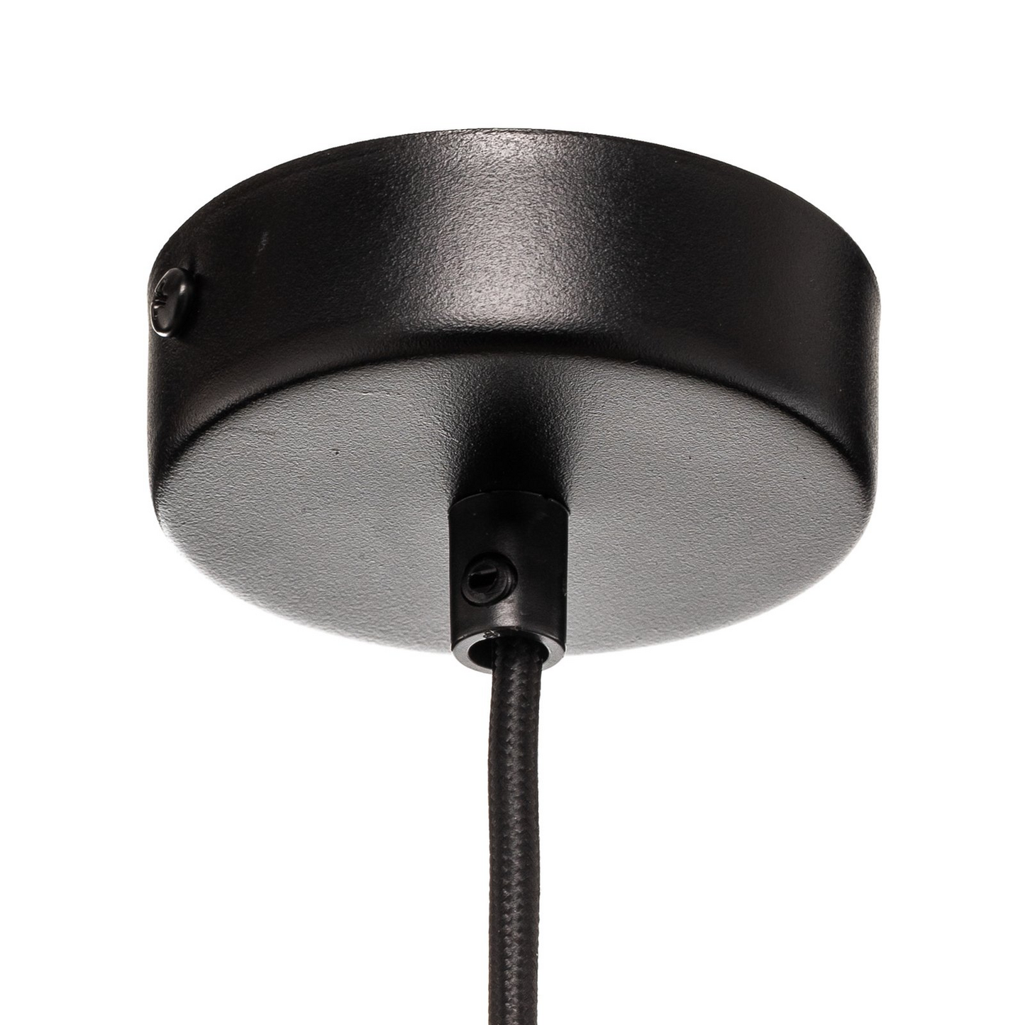 B-grade pendant light, modern, CM ceiling lamp, ceiling light, pendant light, lamp ø50cm 807
