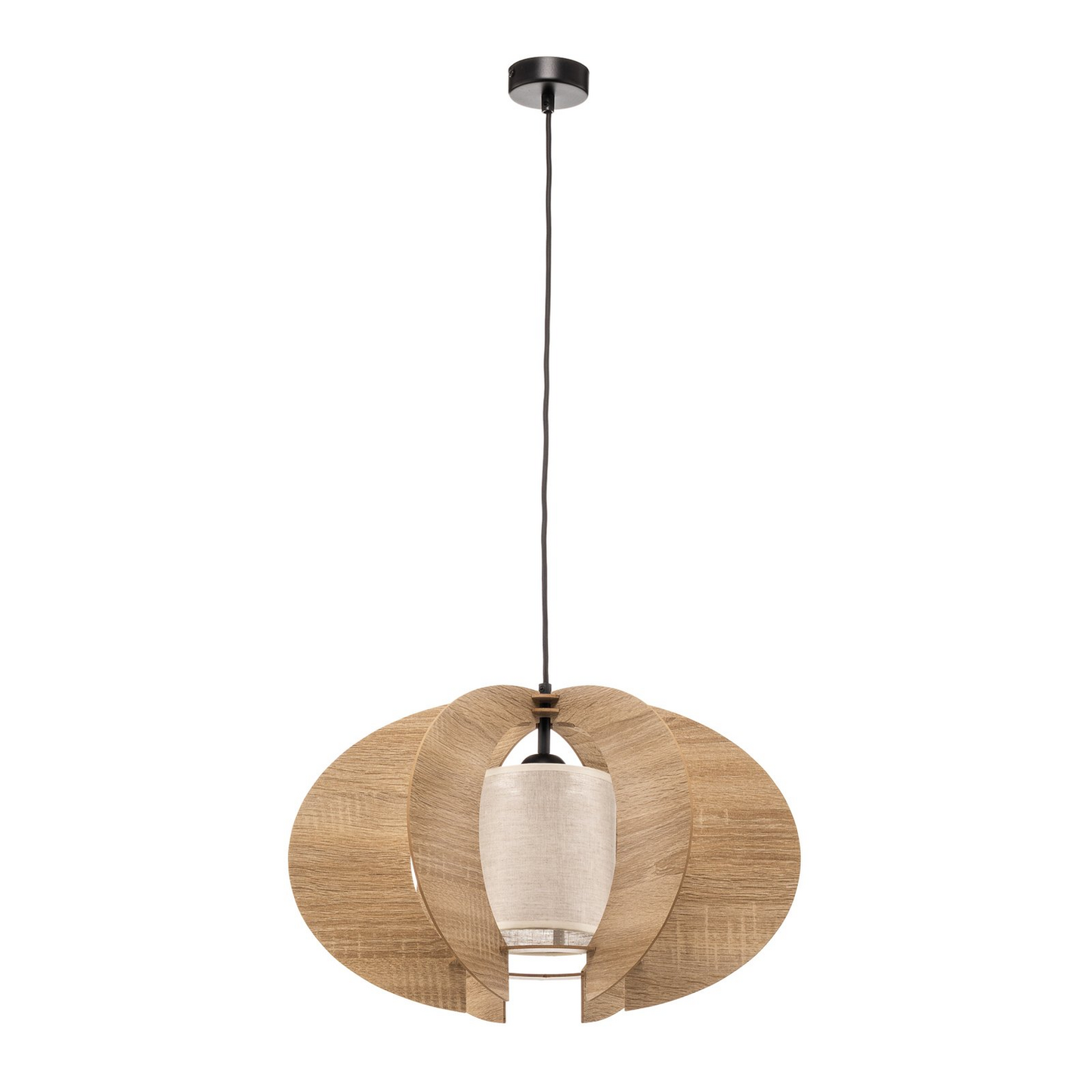 B-grade pendant light, modern, CM ceiling lamp, ceiling light, pendant light, lamp ø50cm 807