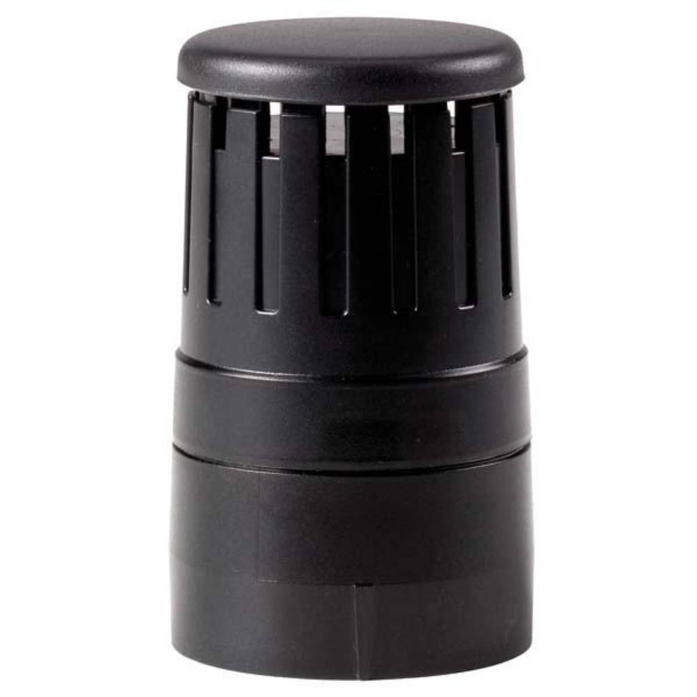 Eaton 171381 Sl4 Ap230 samfelldur púlstónn sírenuhljóðskynjari