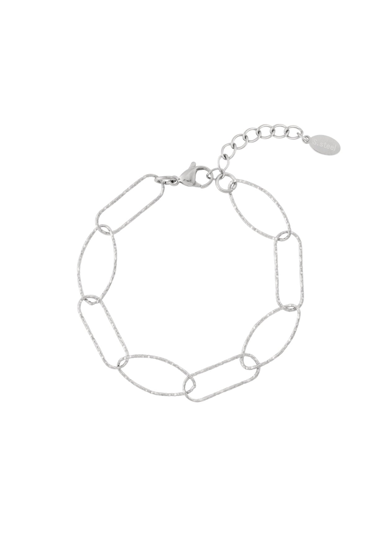   Kette Armbänder Kette Täglich Täglich Einfache Serie frauen schmuck