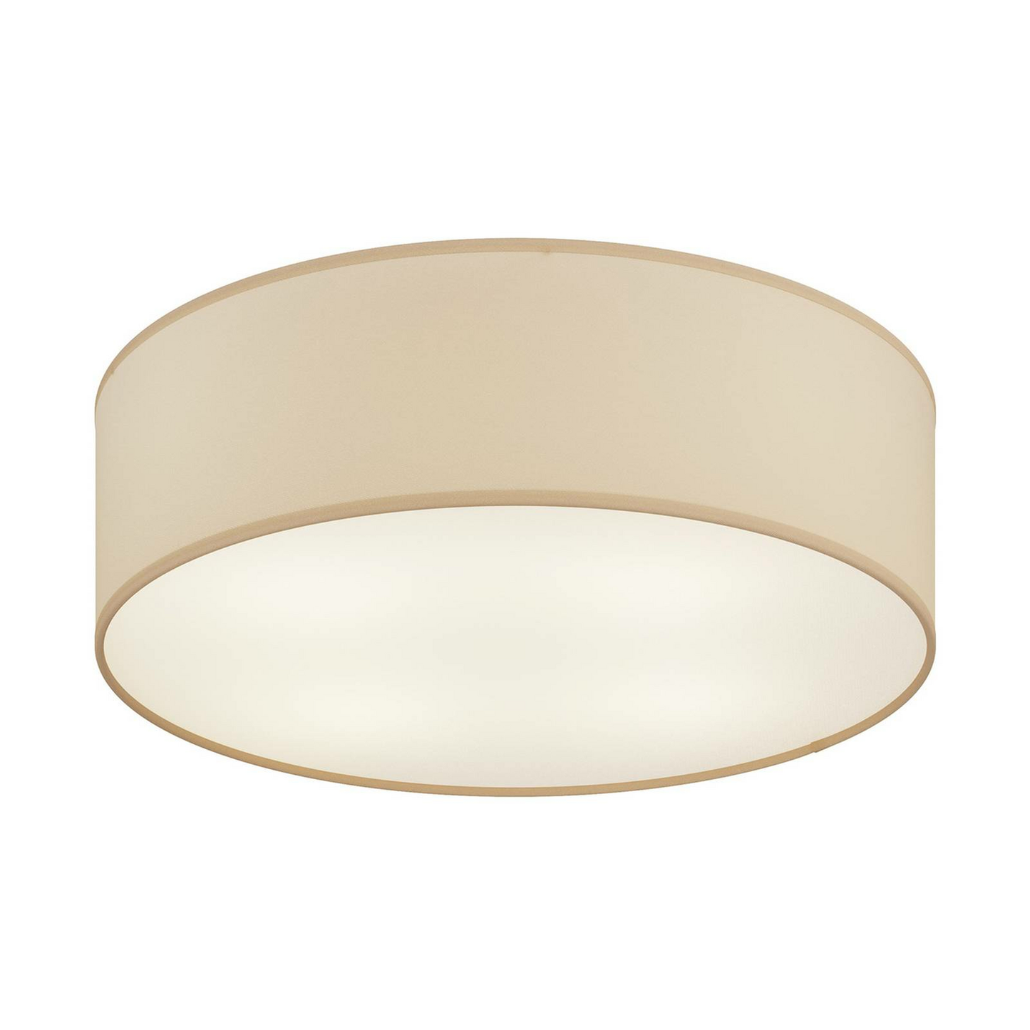 B-Ware Euluna Deckenleuchte Rondo Deckenlampe Deckenlicht Lampe Leuchte Wohnzimmer R414