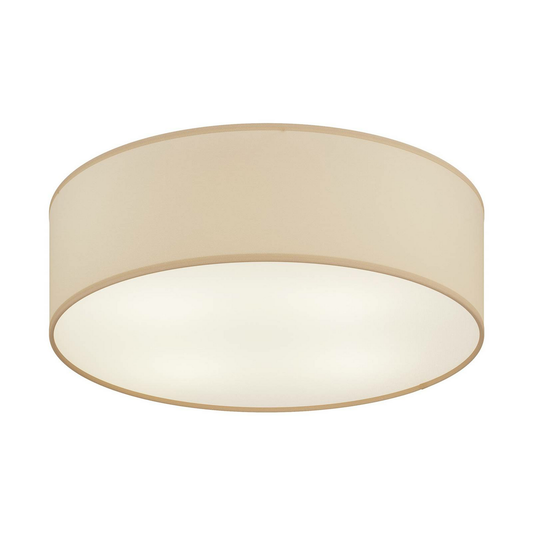 B-Ware Euluna Deckenleuchte Rondo Deckenlampe Deckenlicht Lampe Leuchte Wohnzimmer R414