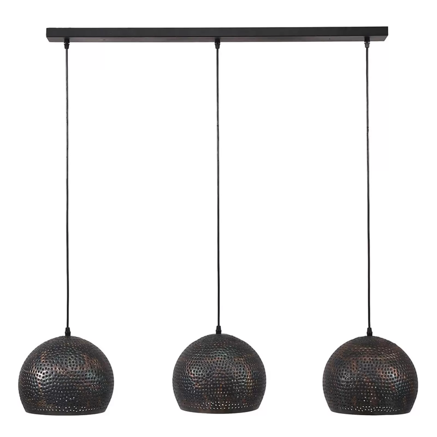 B-stock hanging light Punchray pendant light ceiling light hanging lamp lamp light E27