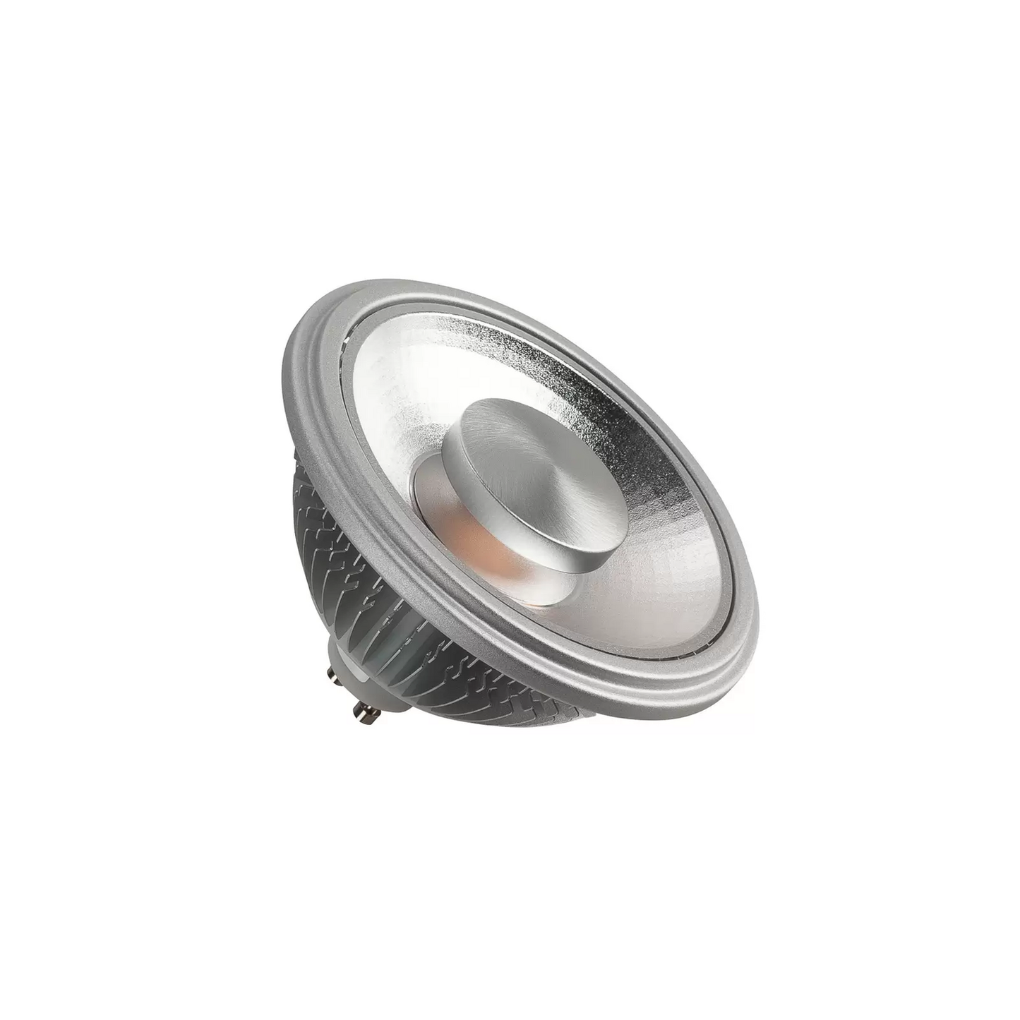 B-Ware Klarstein Hot Spot Wave Heating Panel 20m² Klimageräte Heizgeräte Heizpanel