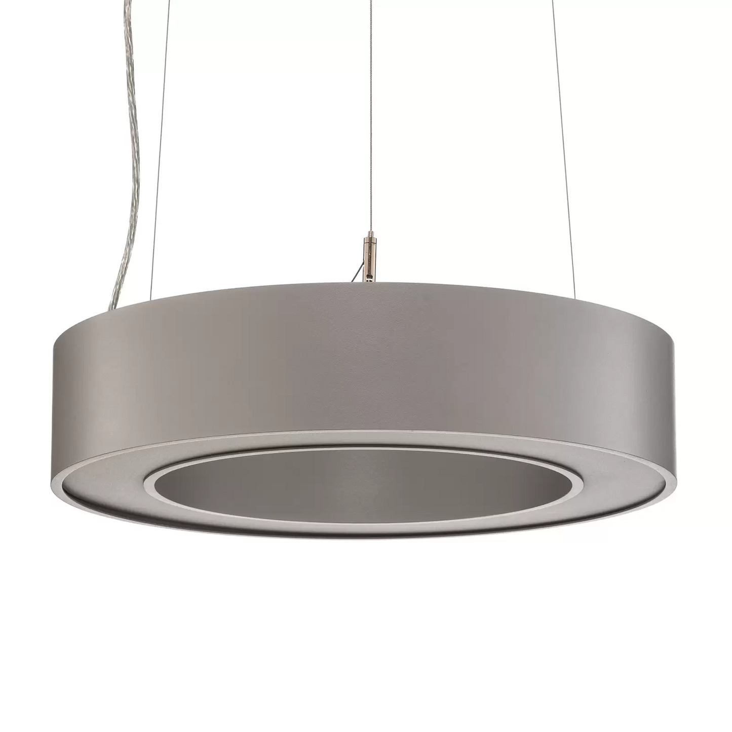 Brumberg Biro Circle Direkt Dali hengilampi í lofti, á lager