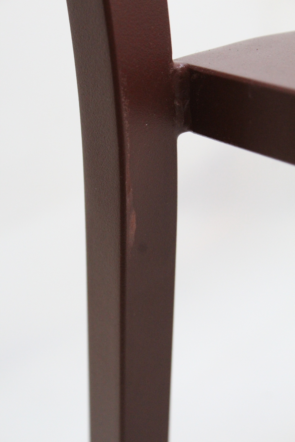 B-flokks Hay svalir, garðstóll, veröndarstóll, hönnunarstóll. Sjá Fo45