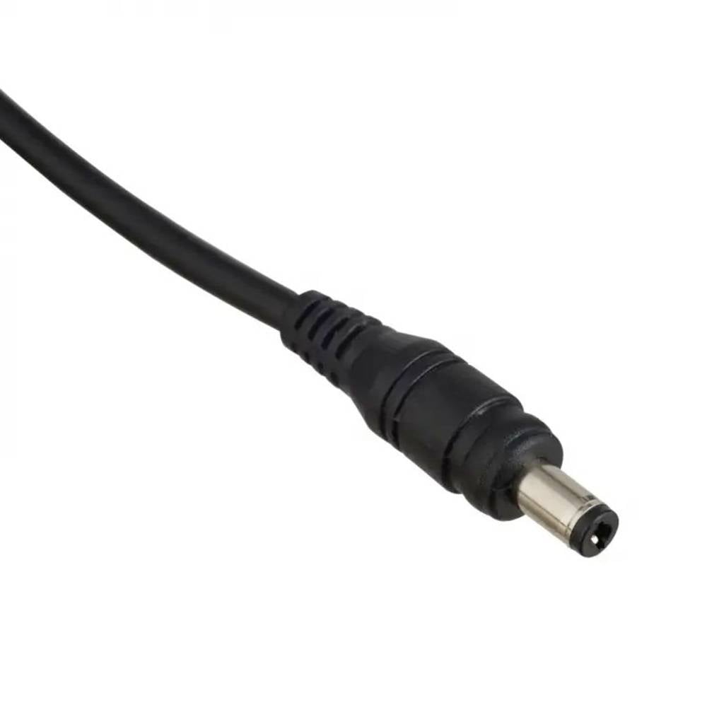 B-Ware Akyga E Bike Akku Ladegerät Ladeteil Gerät E Mobility Ladetechnik E Bike Akku647