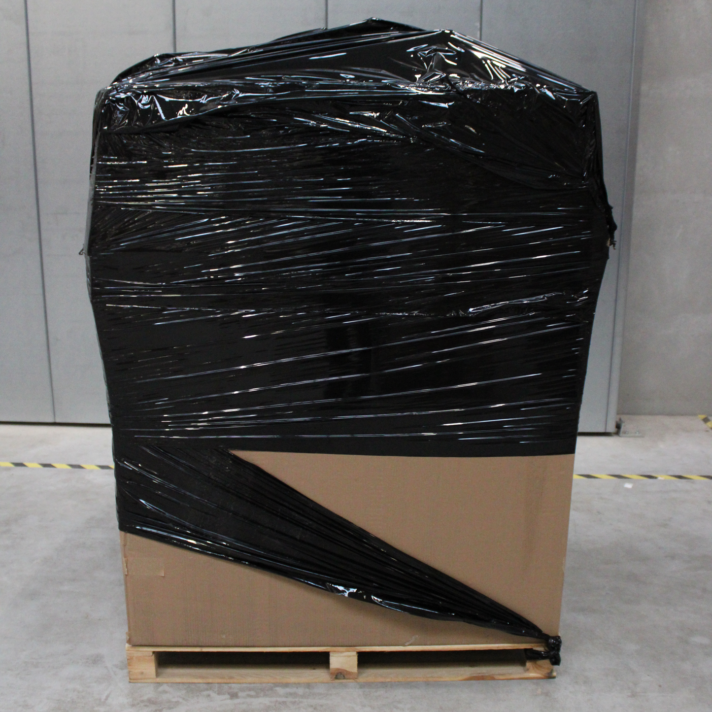 B-flokks blandaðar vörur: lampar, heimilistæki, eldhústæki, smá raftæki (39x)