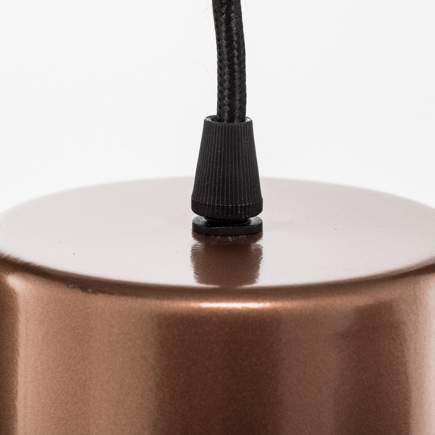 B-lager Euluna hengiljós hengiljós lampi hengiljós Olla þriggja pera löng 40 W 