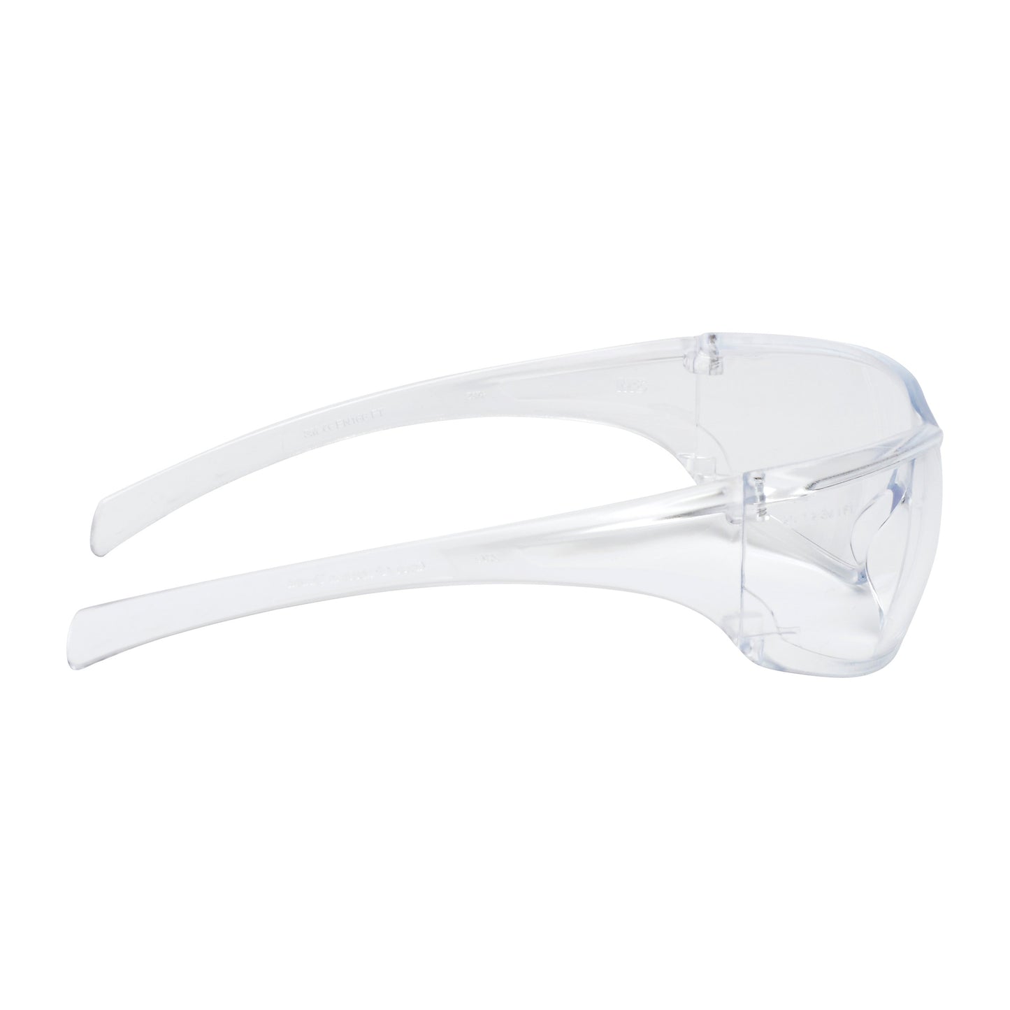 3M™ Virtua™ Schutzbrille AP, Klarsichtscheibe | Packung (1 Stück)