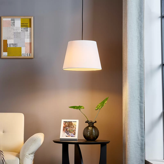 B-Ware Lindby Alomira Hangeleuchte Messing Hangelampe Deckenlampe Deckenleuchte Lampe