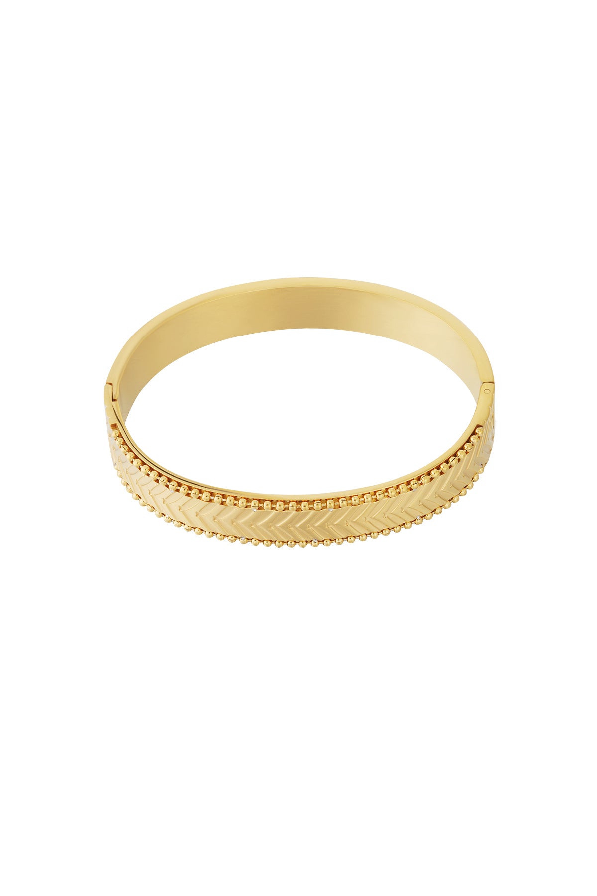 Pfeilarmband
