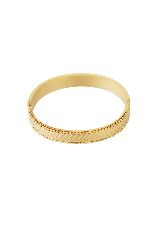 Pfeilarmband