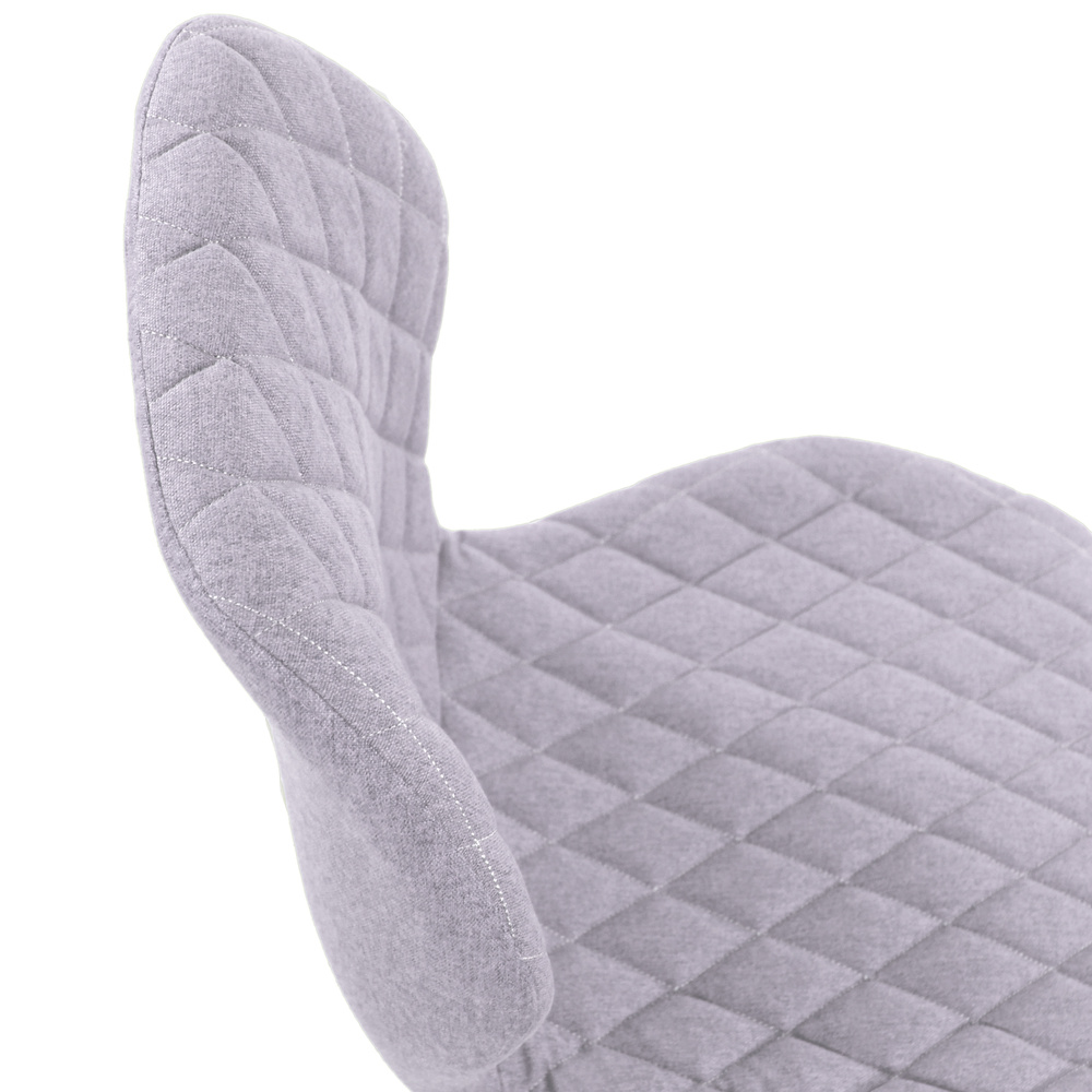 B-stock Hjh Office Joy II children's swivel chair, swivel chair, desk chair, office chair