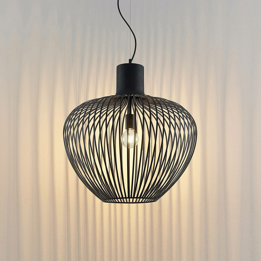 B-stock Lindby Deandre hanging light hanging lamp pendant lamp pendant light lamp light 
