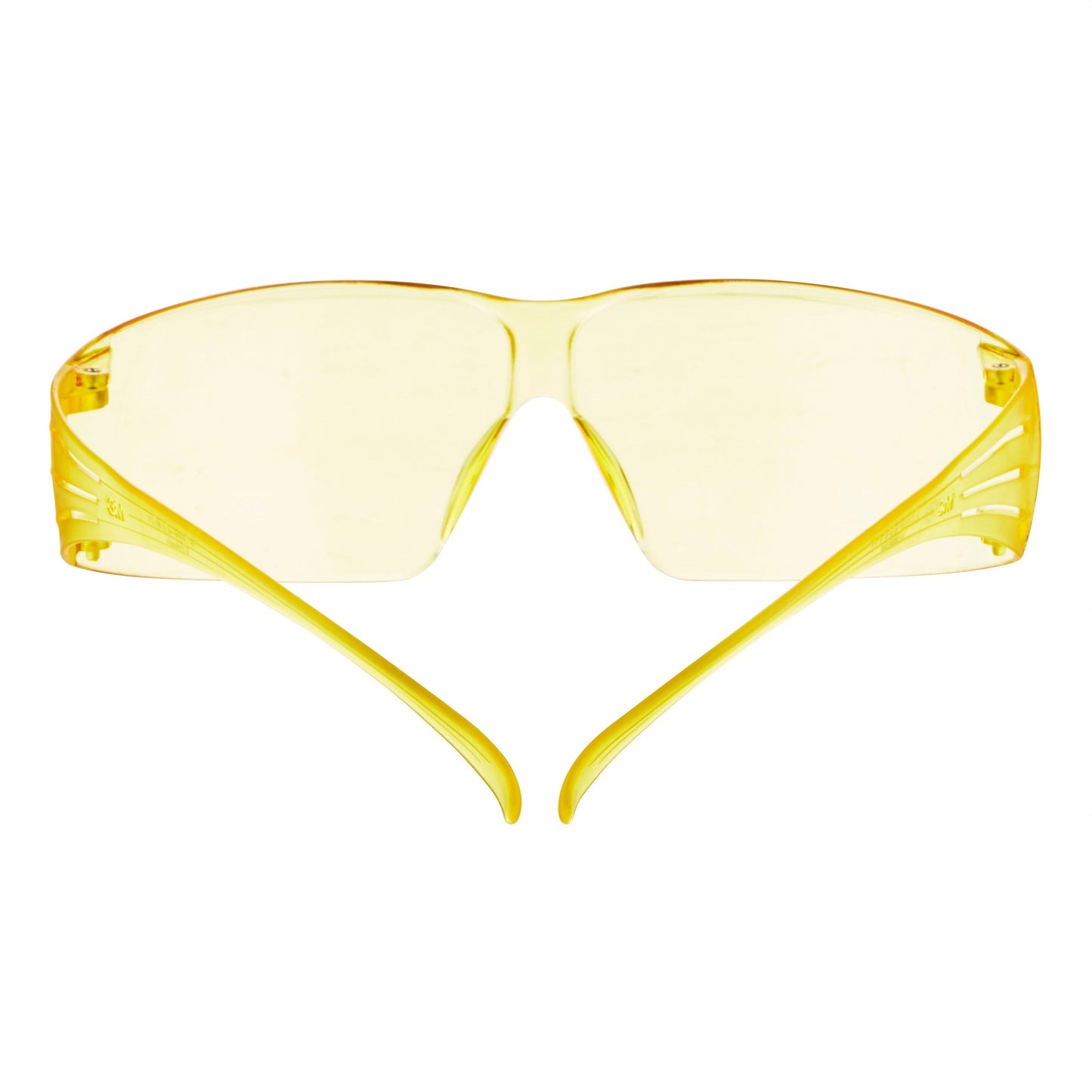 3M™ SecureFit™ Schutzbrille 200