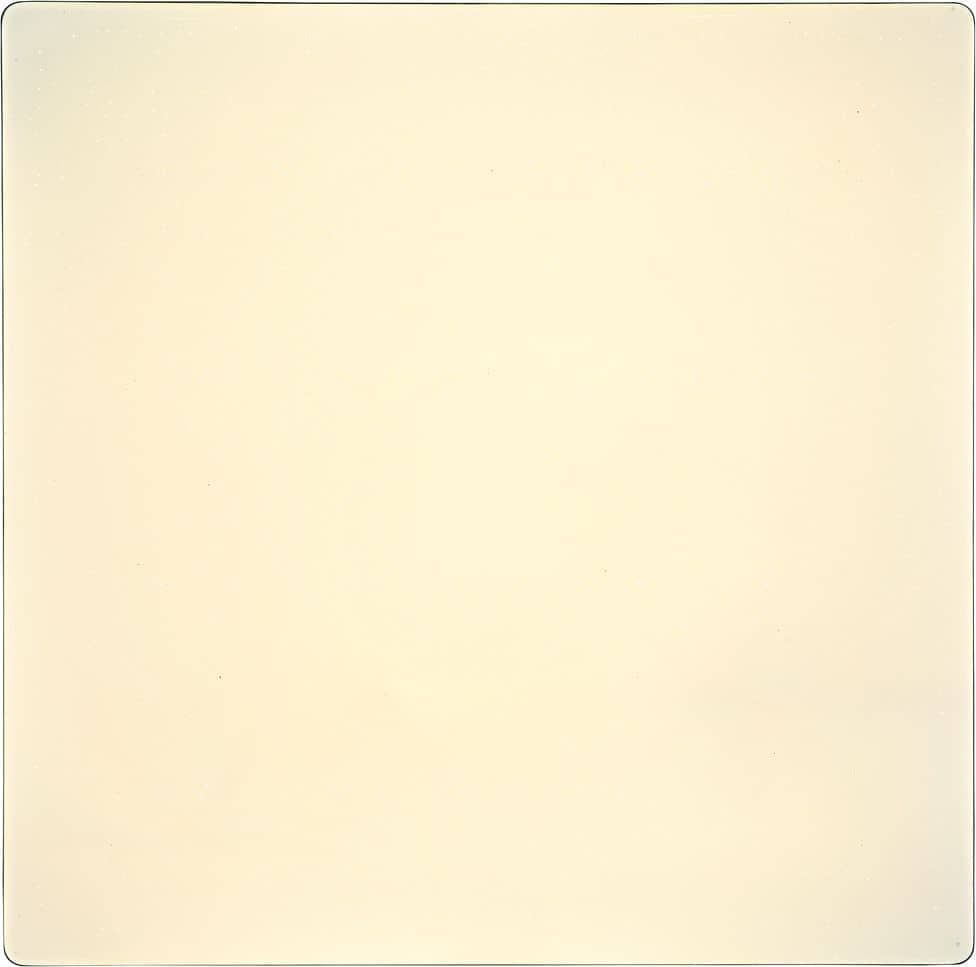 Globo Ully 48025 Bsh LED loftljós í B-flokki, loftlampi, ljósabúnaður, loftljós