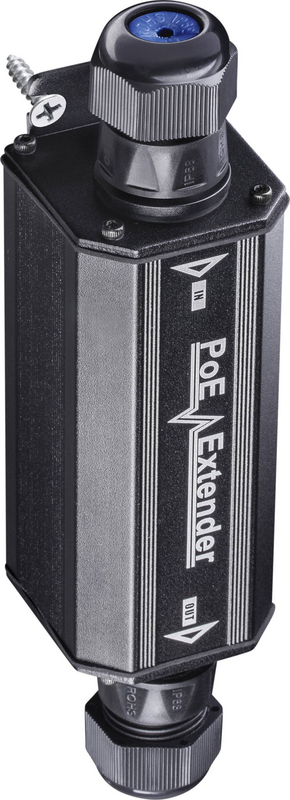 B-lager cudy POE15 1 Gbit/s PoE útvíkkari merkjamagnari