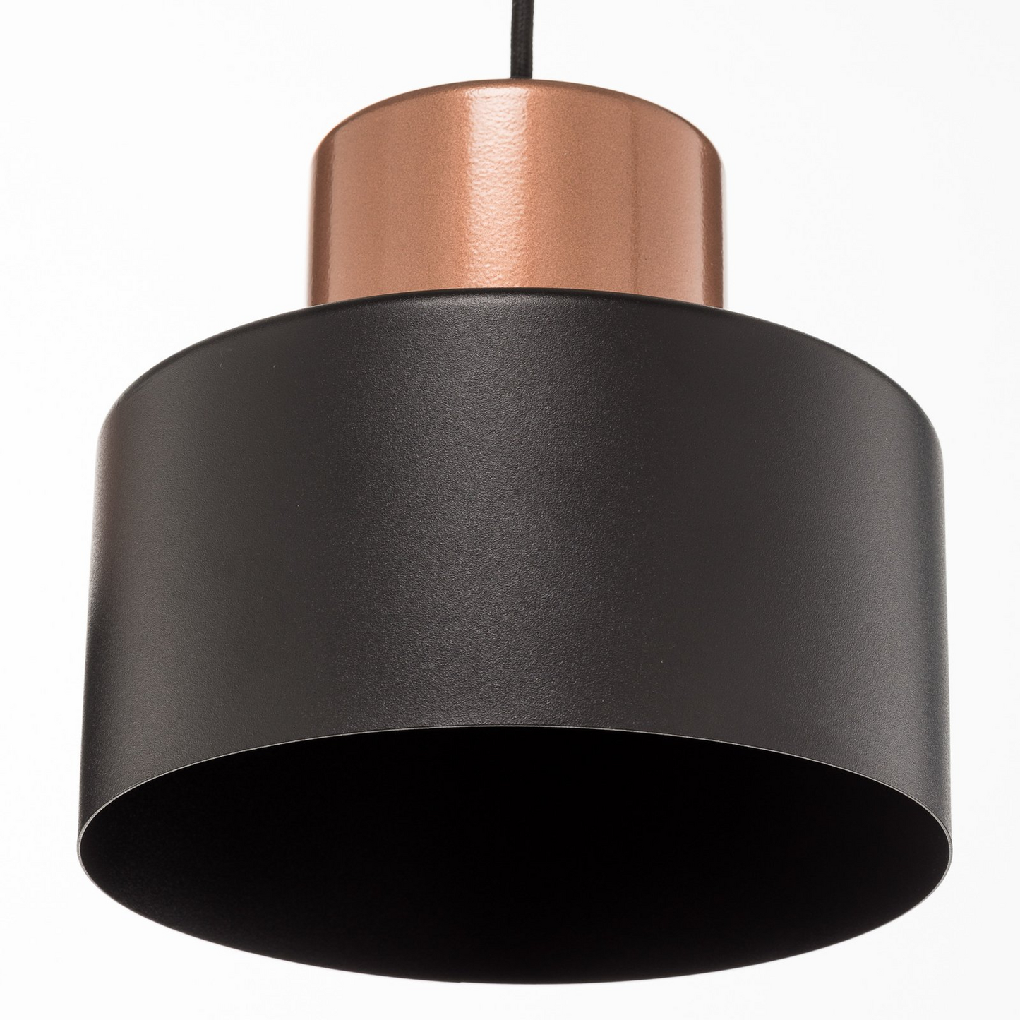 B-lager Euluna hengiljós hengiljós lampi hengiljós Olla þriggja pera löng 40 W 